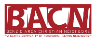 Benzie Area Christian Neighbors