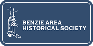 Benzie Area Historical Society