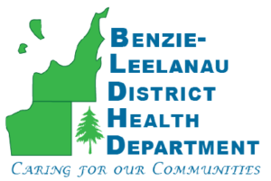 Benzie Leelanau District Health Department