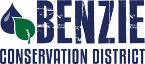 Benzie Conservation District