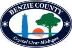 Benzie County Government