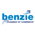 Benzie Chamber of Commerce