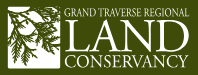Grand Traverse Regional Land Conservancy
