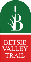 Friends of the Betsie Valley Trail