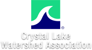 Crystal Lake Watershed Association