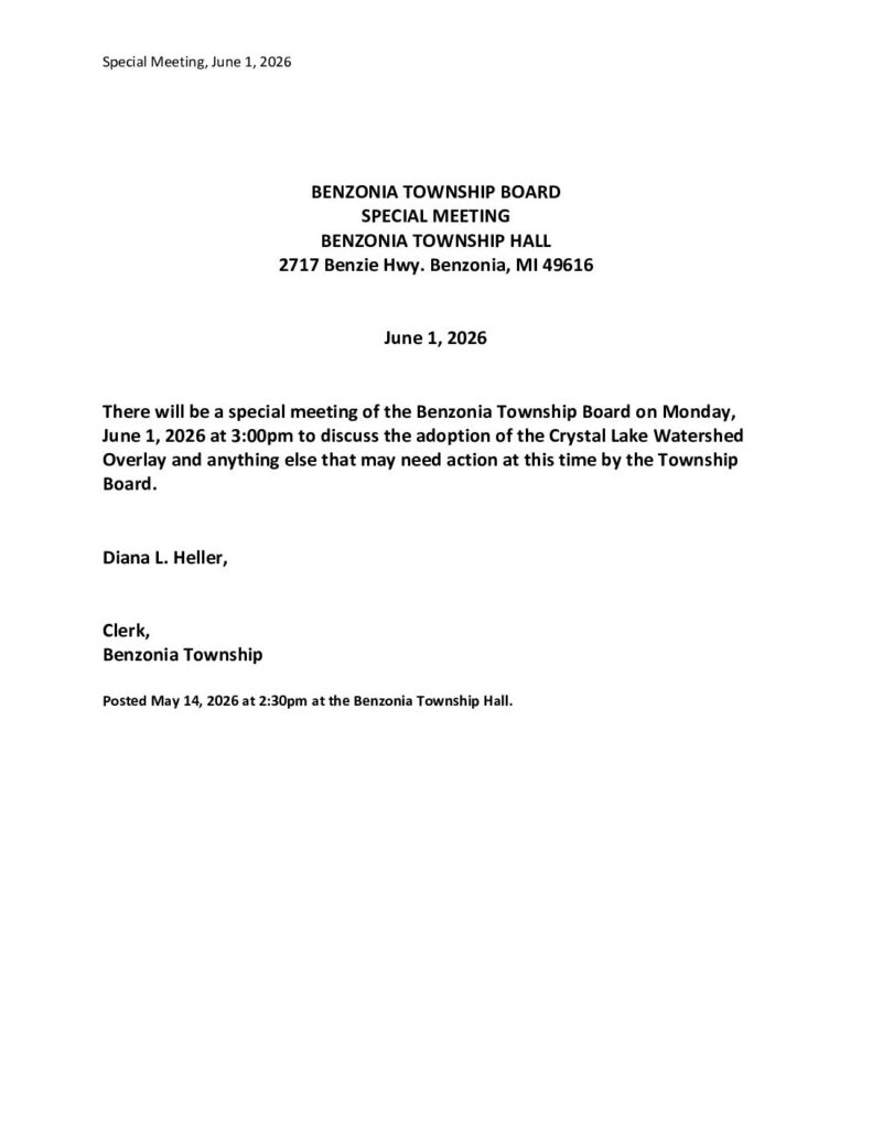 20260601_twp_agenda